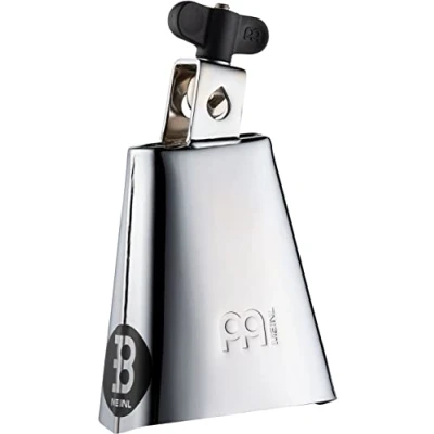 Afbeelding van Meinl Koebel Low Cha STB45L CH