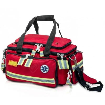 Afbeelding van Elite Bags Extreme&#039;s Basic life support (BLS)