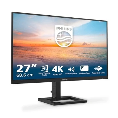 Image de Philips 27E1N1800AE/00