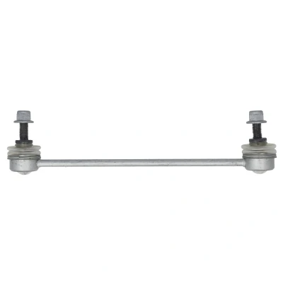Afbeelding van Stabilisatorstang FAG 818 0147 10