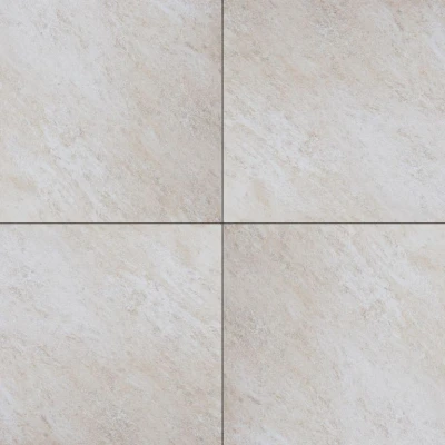 Afbeelding van MBI GeoCeramica Fiordi Sand 80x80x4 cm terras &amp; tuintegel