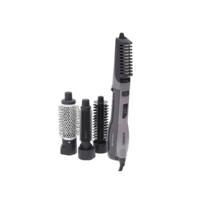 Image de BABYLISS AS121E