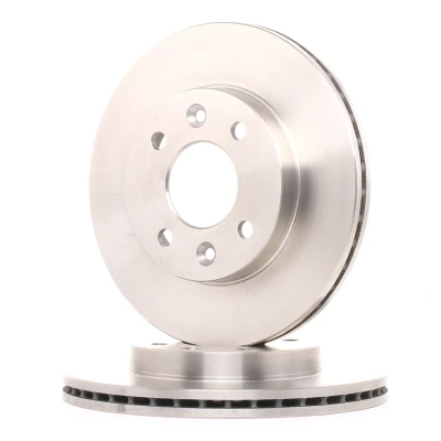 Afbeelding van Brembo Remschijf 09.3148.14