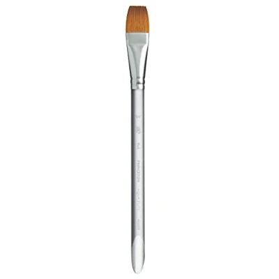 Afbeelding van Princeton P4850W075 Pri Elite Syn Sh Wash Size 3/4 inch
