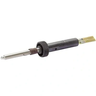 Afbeelding van Ersa 84100J Verwarmingselement
