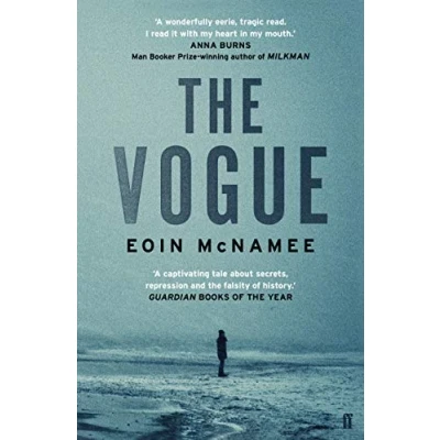 Afbeelding van The Vogue