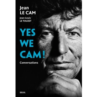 Image de Yes we Cam !