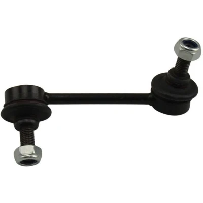 Afbeelding van Kavo Parts Stabilisatorstang SLS 4518