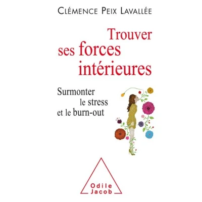 Image de Trouver ses forces intérieures