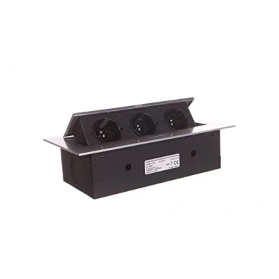 Afbeelding van Orno OR AE 1372/G