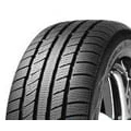 Afbeelding van Torque TQ025 235/55 R17 103V personenwagen All season Banden FORD: KUGA 2, Transit Custom V362 Minibus, Van 500T1041