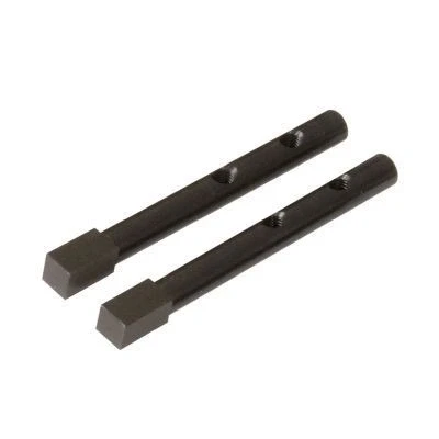 Afbeelding van KS Tools, Kranen, 450.0197