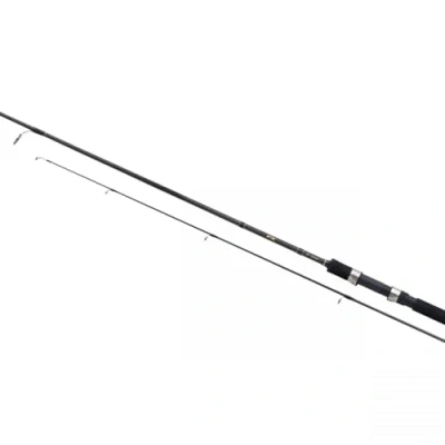 Afbeelding van Shimano FX XT 2,70m 14 40gr MH 2sec 140cm 226gr Spinhengel