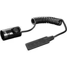 Afbeelding van Nitecore externe schakelaar RSW2