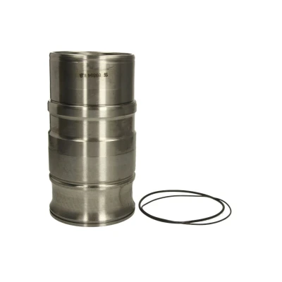 Afbeelding van KOLBENSCHMIDT 89894110 Cilindervoering