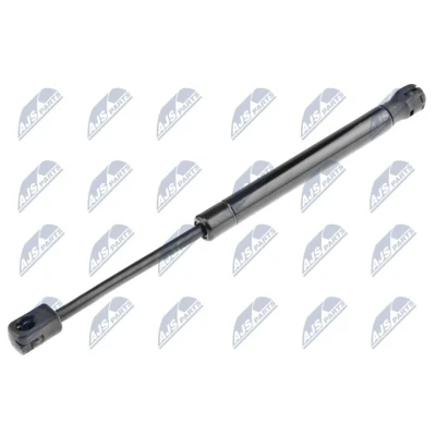 Afbeelding van NTY AE ME 048 Gasveer Motorkap 510N