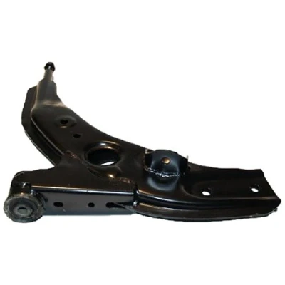 Afbeelding van JAPANPARTS BS 306L Draagarm Met lager links voor, Vooras Driehoeksdraagarm MAZDA: FAMILIA 5