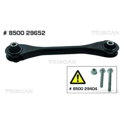 Afbeelding van Triscan Draagarm 8500 29652