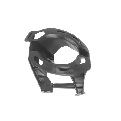 Afbeelding van Blic Grille 6502 07 6033917P