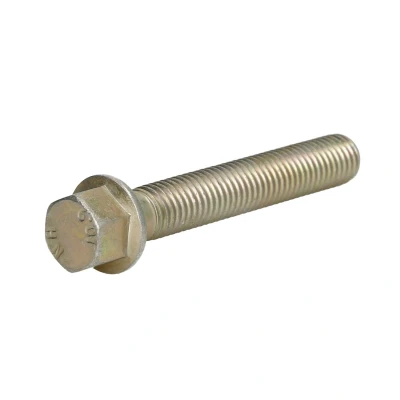 Afbeelding van FEBI BILSTEIN 47891 Schroef, inspuitstukhouder