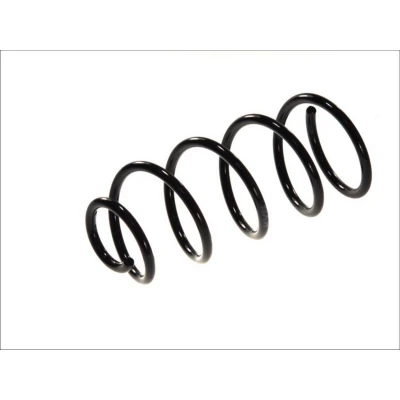 Afbeelding van KYB K Flex RC6700 Chassisveer Achteras Schroefveer FIAT: Grande Punto Hatchback, Evo III Hatchback