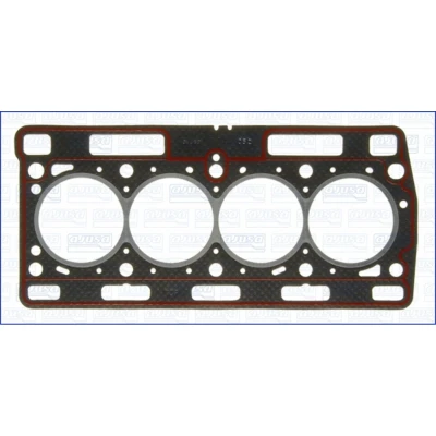 Afbeelding van AJUSA FIBERMAX 10105700 Koppakking 1,2 70 RENAULT: CLIO 2, Kangoo I Express, 2 Kasten