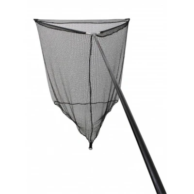 Afbeelding van Schepnet Simplicity Landing Net Starbaits