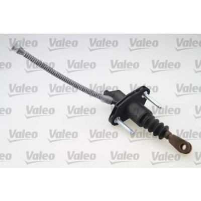 Afbeelding van VALEO 874364 Hoofdkoppelingscilinder voor voertuigen met stuur rechts OPEL: Zafira B