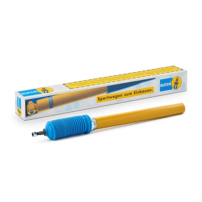 Afbeelding van Schokdemper BILSTEIN 34 001363