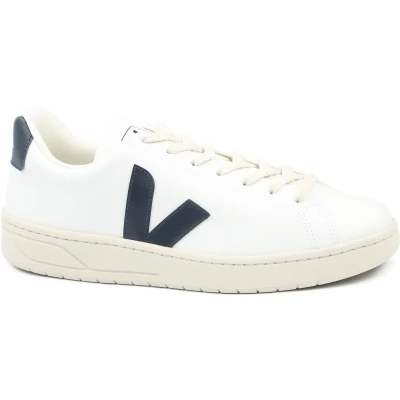Afbeelding van Veja Urca Cwl Vegan Sneakers Maat 43