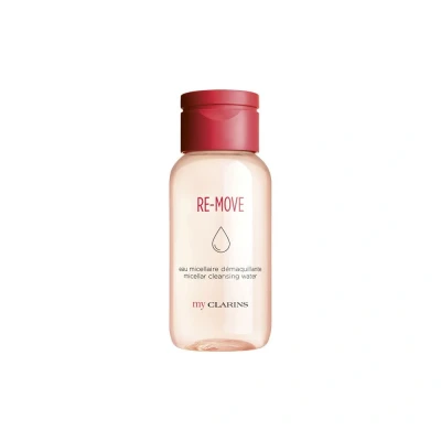 Afbeelding van Clarins MY RE MOVE Micellar Cleansing Water 200 ml