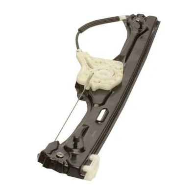 Afbeelding van Maxgear Raammechanisme Links achter Electrisch 50 0770