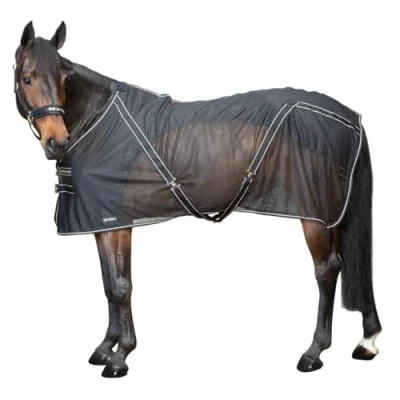 Image de Back on Track Sienna Cooler