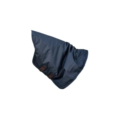 Image de Kentucky Couvre Cou All Weather Waterproof Classic 0g Marin XL
