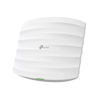 Afbeelding van TP LINK Festa F52(EU) F52 AC1350 WiFi accesspoint 1317 MBit/s 2.4 GHz, 5 GHz