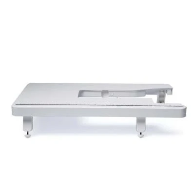 Image de Table d&#039;extension pour machine à coudre RH137/RH127 et RL425