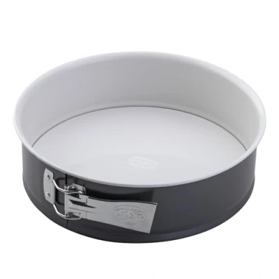 Afbeelding van Dr. Oetker springvorm rond 26 cm