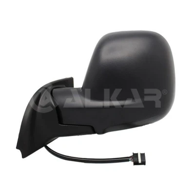 Afbeelding van Alkar Buitenspiegel 9227836