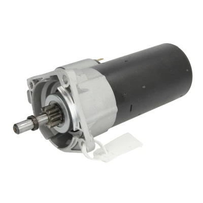Afbeelding van Stardax Starter STX200310