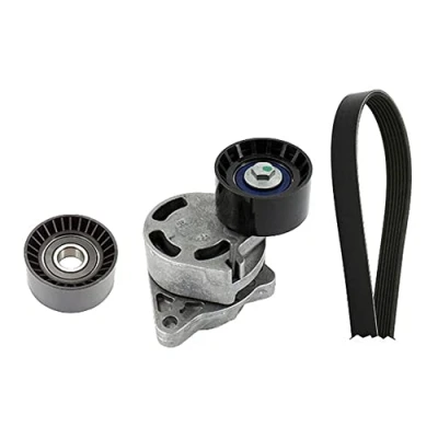 Afbeelding van Jumasa Raammechanisme Links voor Electrisch Zonder elektro motor comfortfuncties ZR FR720 L FORD: FIESTA 5