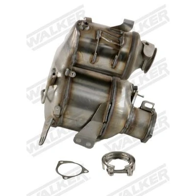 Afbeelding van Walker Roetfilter 73397