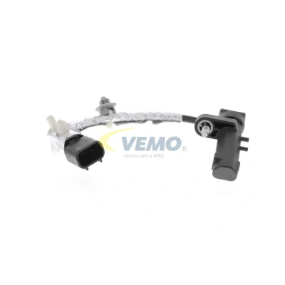 Afbeelding van Vemo Krukas positiesensor V48 72 0068