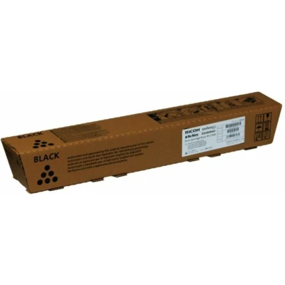Afbeelding van Ricoh 842255 (IM C3000) Toner Zwart