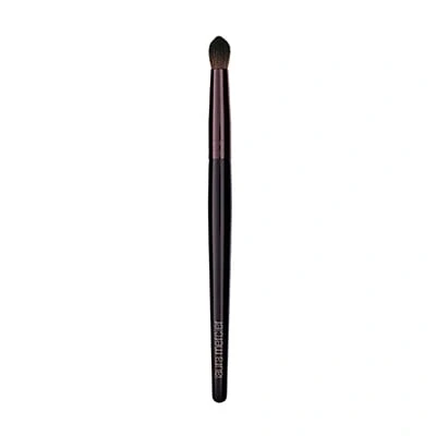 Afbeelding van Laura Mercier Eye Crease Brush