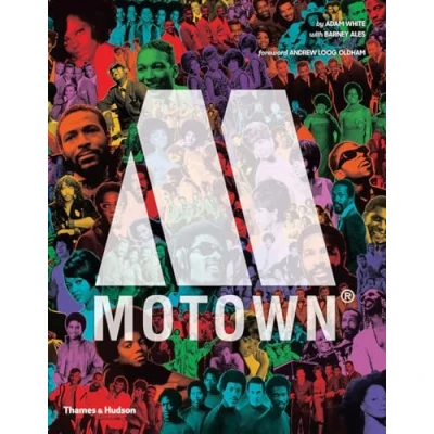 Afbeelding van Motown