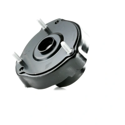 Afbeelding van Veerpoot MEYLE 014 032 1003