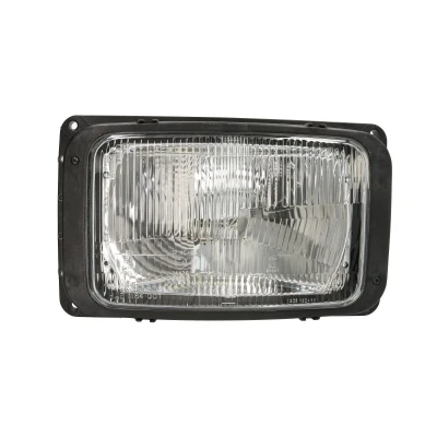 Afbeelding van Magneti Marelli Koplamp 710301017319