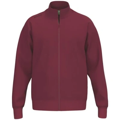 Afbeelding van Erima TS Sweat Jacket XS