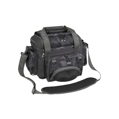 Afbeelding van Fox Rage Voyager Camo Edition Medium Carryall
