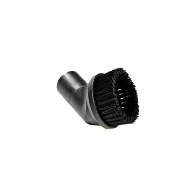 Afbeelding van Nilfisk Plumeau / brosse ronde thor 1408244500